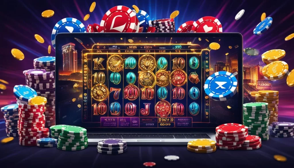loc79 xổ số online