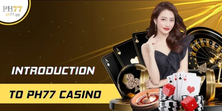 Hình ảnh chiến lược casino trực tuyến loc79