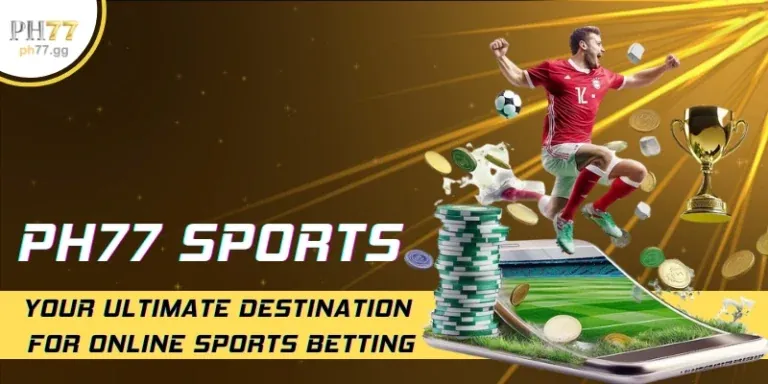 loc79 game bài