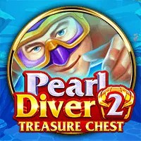 Biểu tượng phân tích chuyên sâu loc79