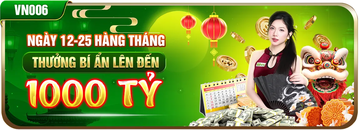 Sảnh Casino Trực Tuyến loc79 đẳng cấp với người chia bài xinh đẹp