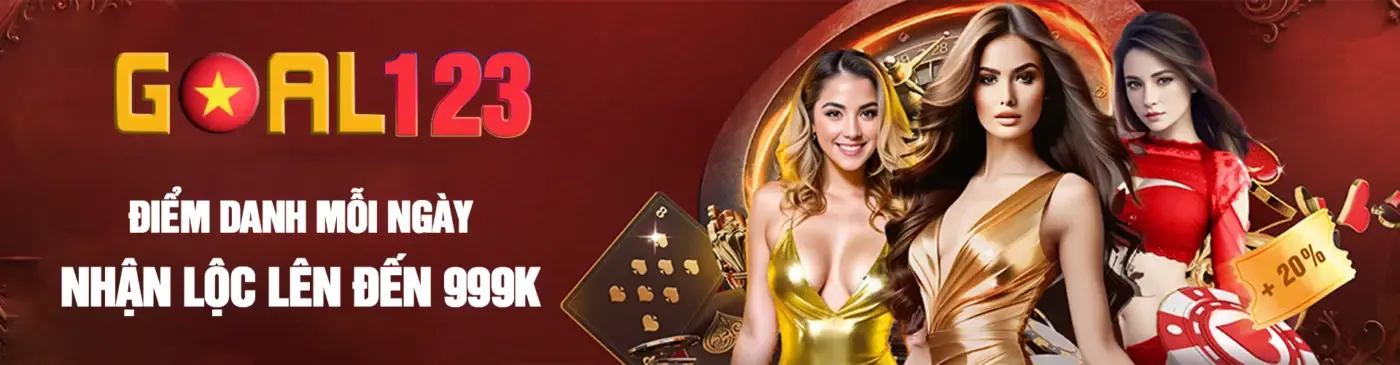 Hoàn trả thể thao và casino hàng ngày loc79