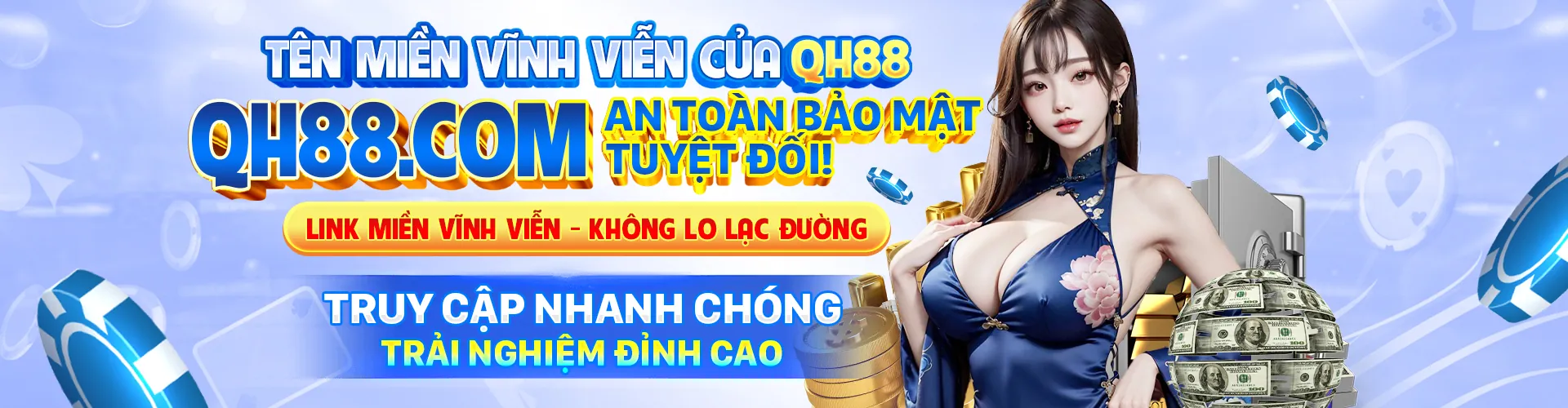 loc79 Cam kết Cá Cược Có Trách Nhiệm