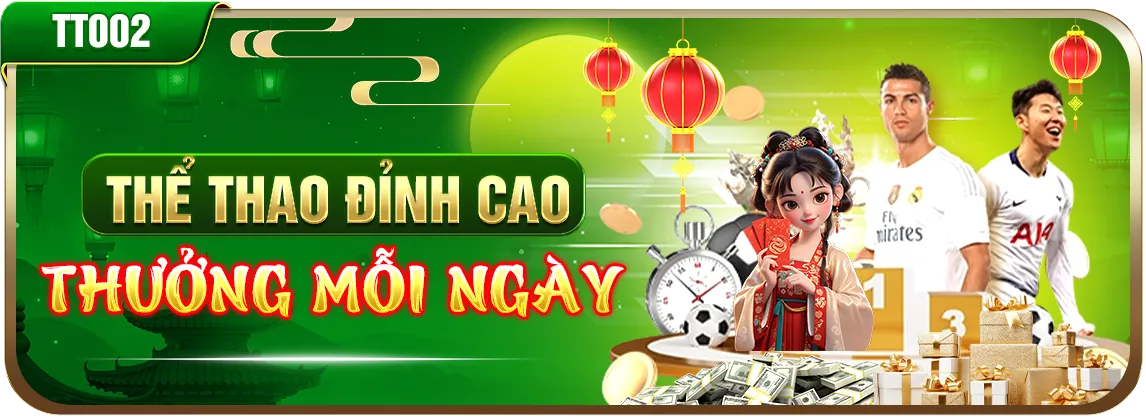 Hình ảnh đại diện cho Điều Khoản Dịch Vụ Loc79