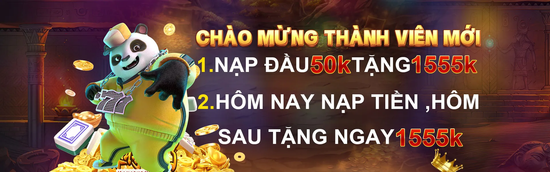 Hình ảnh giới thiệu loc79 - Nền tảng cá cược trực tuyến hàng đầu Việt Nam