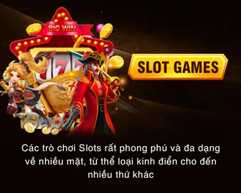 Hướng dẫn và chiến lược chơi game