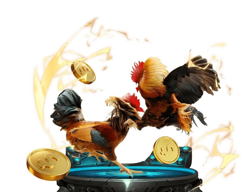 Bảo mật và giao dịch loc79