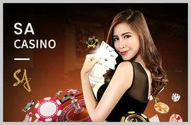 Hoàn trả casino loc79