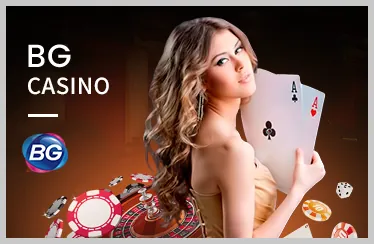 Thưởng nạp lại casino loc79