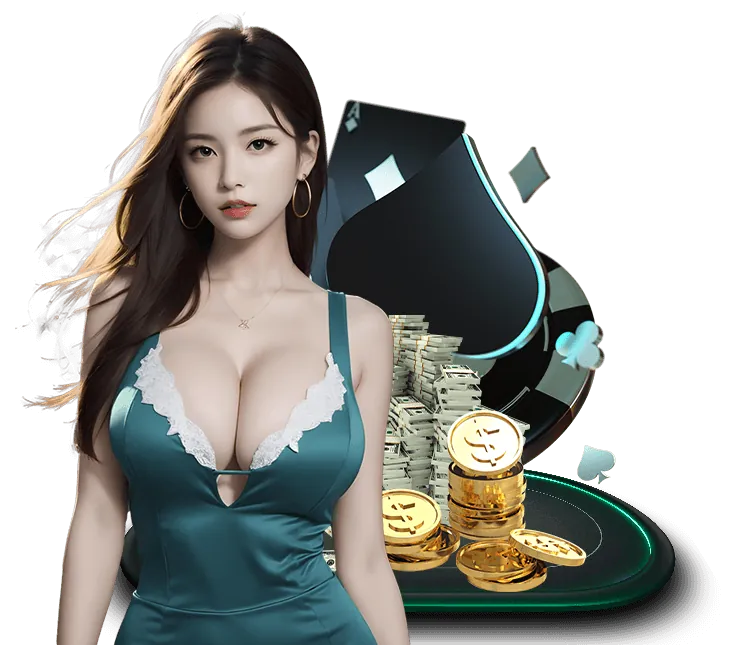 Bắn cá Jackpot tại loc79