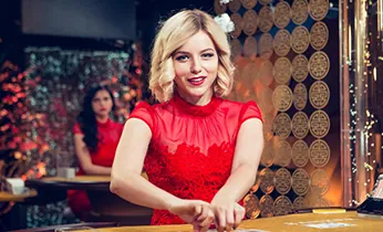 Liên hệ qua Zalo/Telegram