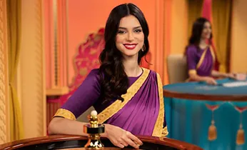 Khuyến mãi nổ hũ và bắn cá loc79